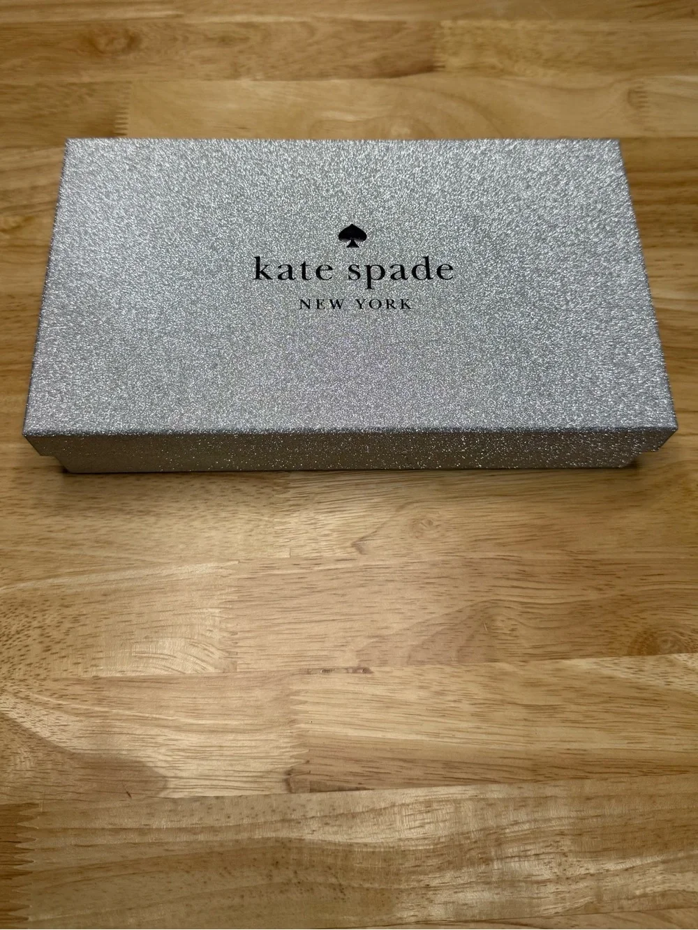 kate spade add little